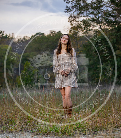 LIndsey-0508