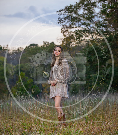 LIndsey-0512