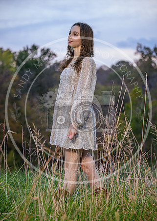 LIndsey-0500