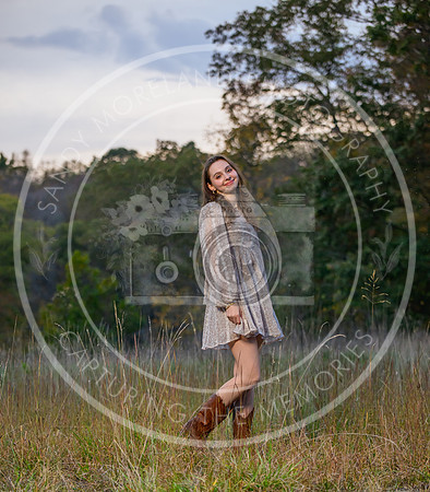 LIndsey-0519