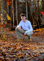 Jaxon Cuozzo