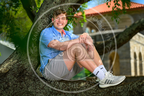 J Geiger-0966