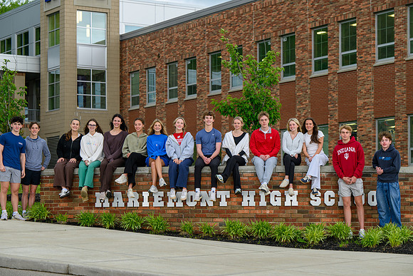 MHS26-7294
