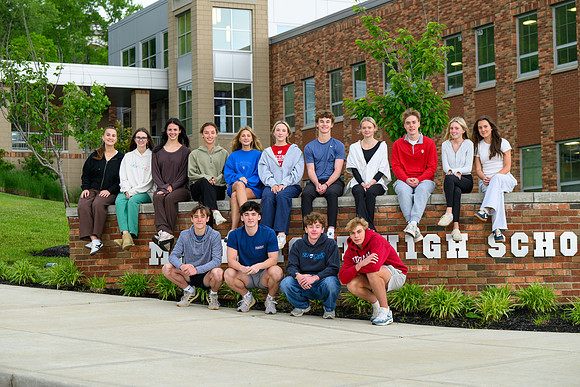 MHS26-7280