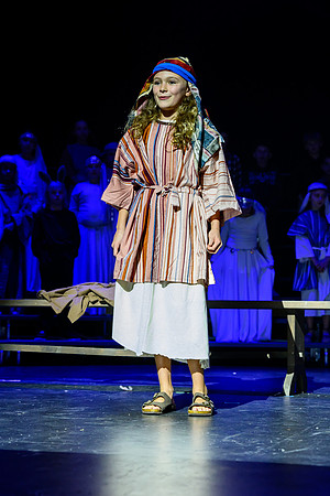 MVCA LS 5th-7865