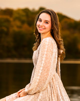 Lindsey 0387-Edit 8x10 copy