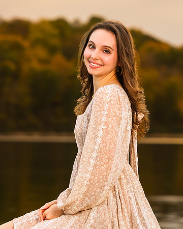 Lindsey 0387-Edit 8x10 copy