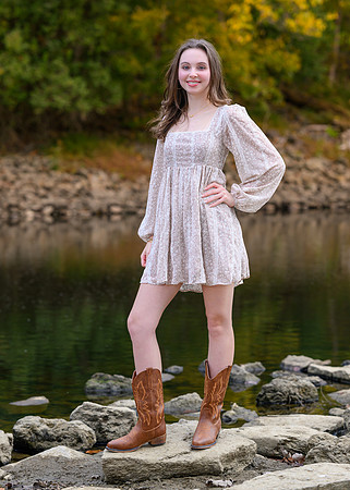 Lindsey-0128