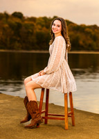 Lindsey 0387-Edit 5x7