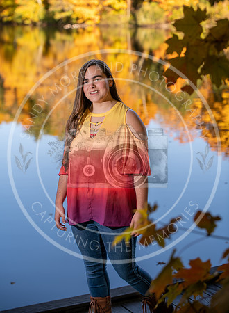 Mallory-5241