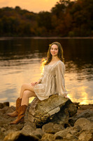 Lindsey--6