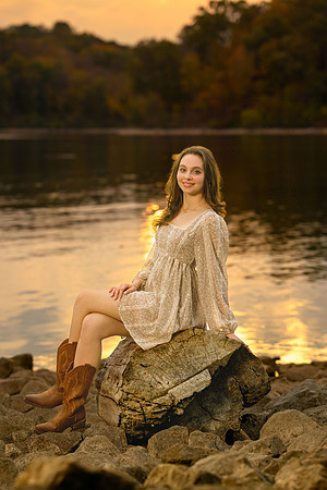 Lindsey--6