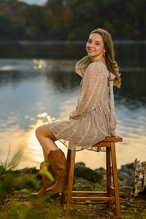 Lindsey--3