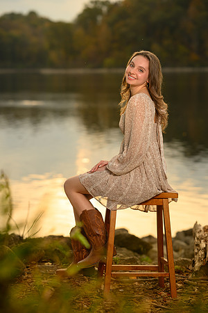 Lindsey--4