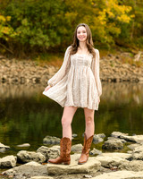 Lindsey--2