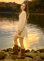 Lindsey--5