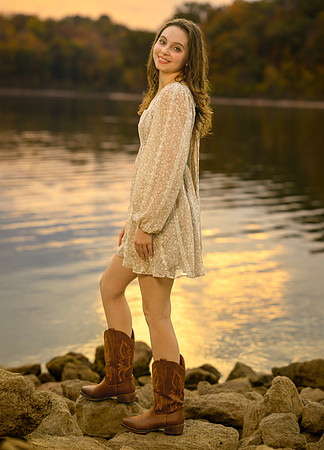 Lindsey--5