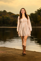 Lindsey--7