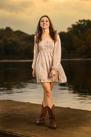 Lindsey--8