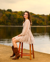 Lindsey--9