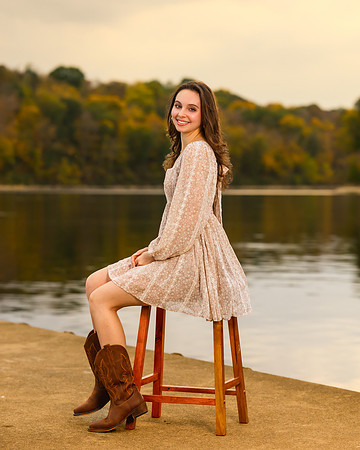 Lindsey--9