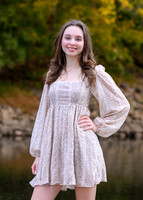 Lindsey-0129