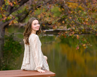 Lindsey-0151