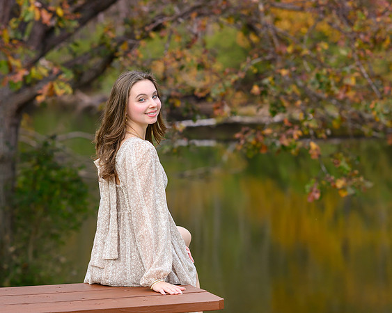 Lindsey-0151