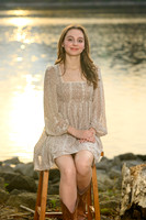 Lindsey-0209