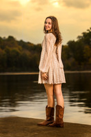 Lindsey-0357