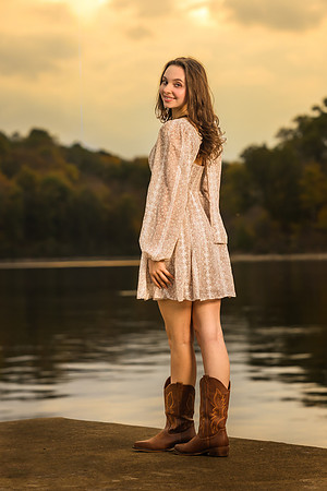 Lindsey-0357