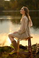 Lindsey-0257