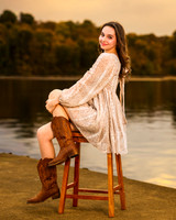 Lindsey-0391