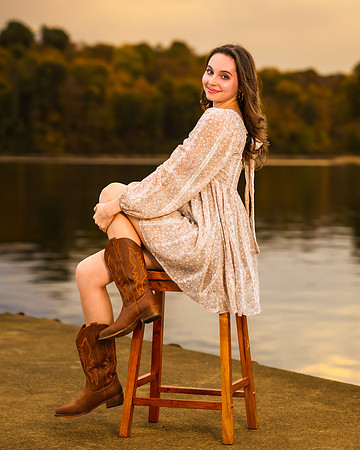 Lindsey-0391