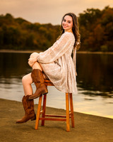 Lindsey-0388