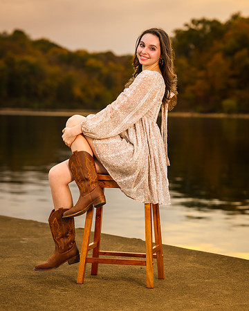 Lindsey-0388