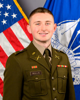 CJ Mullis-6309