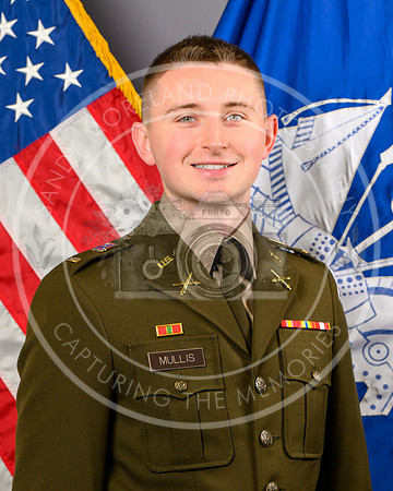 CJ Mullis-6309