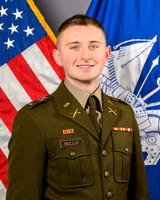 CJ Mullis-6308