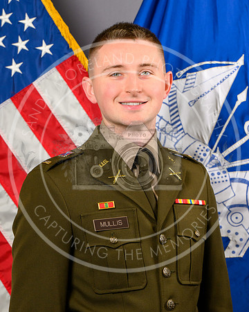 CJ Mullis-6308