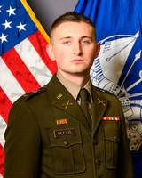 CJ Mullis-6310