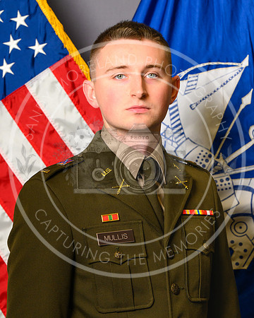 CJ Mullis-6310