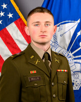 CJ Mullis-6311