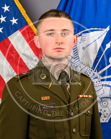 CJ Mullis-6311