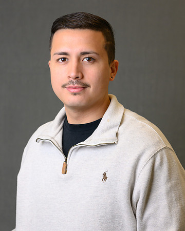 Ascent-9999