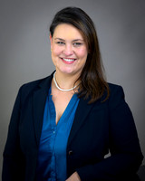 Bronwyn Marshall web-