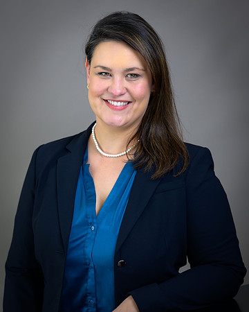 Bronwyn Marshall web-