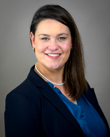Bronwyn Marshall web-0140