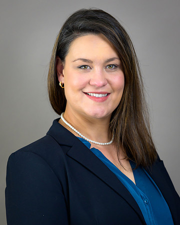 Bronwyn Marshall web-0127