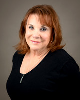 Rose Jones Web--2